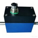 Dynamic torque sensor