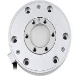Hex Force Torque Transducer