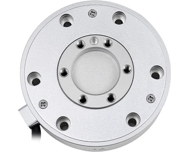Hex Force Torque Transducer