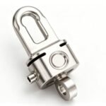 Ice Detection Load Cell