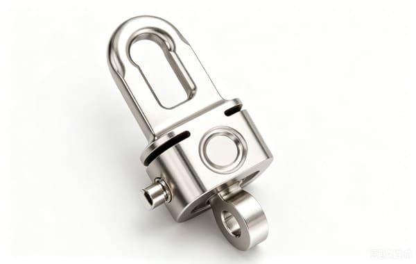 Ice Detection Load Cell