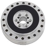 Joint torque sensor