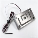 Livestock Scale Planar Beam Load Cell