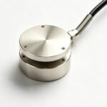 Load Button Load Cell