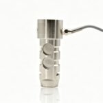 Load Pin Type Load Cell