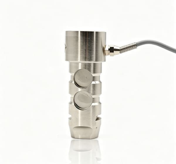 Load Pin Type Load Cell
