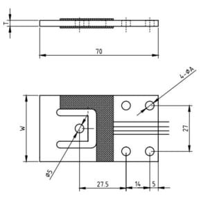 Load cell