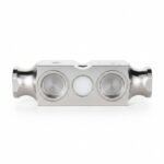 Load cell for weighbridge