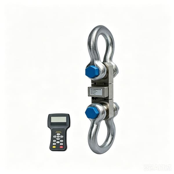 Load links