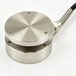 Membrane Box Load Cell