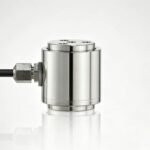 Miniature Load Column Load Cell