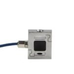Force sensor load cell