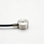 Miniature force sensor
