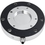 Multi Axis Force Torque Sensor
