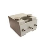 Oil Field Load Cell