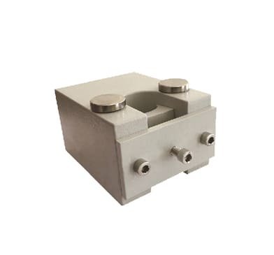 Oil Field Load Cell