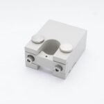 Oilfield load cell