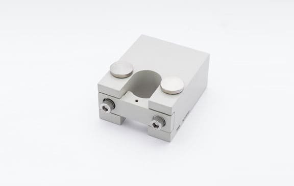Oilfield load cell