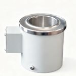 Oilfield load sensor