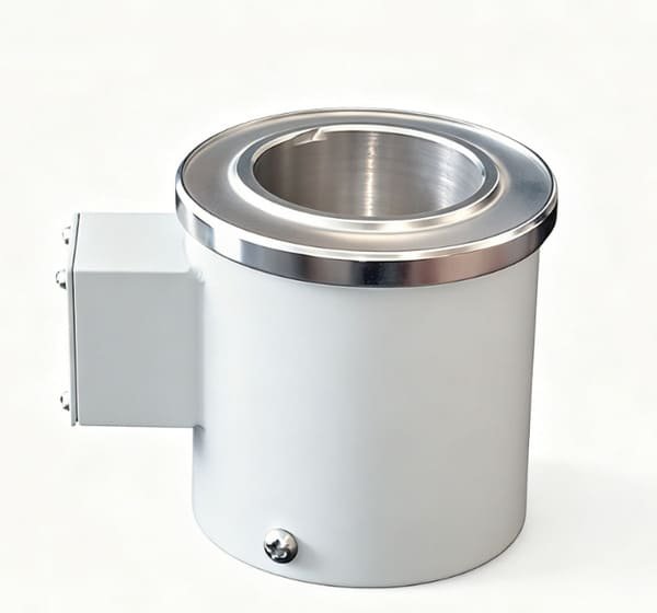 Oilfield load sensor
