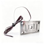 Planar Beam Load Cell