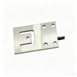 Planar Beam Weight Sensor