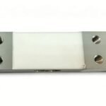 RS232 output load cell