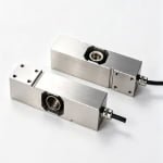 RS485 load cell