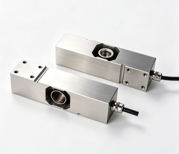 RS485 load cell