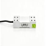 RS485 output load cell