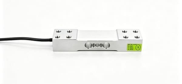 RS485 output load cell