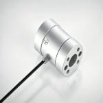Reaction Static Force Torque Sensor