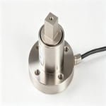 Reaction Torque Sensor