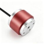Reaction Torque Sensor