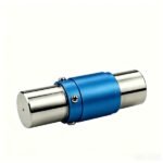 Reaction Torque Sensor