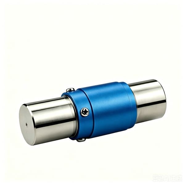 Reaction Torque Sensor