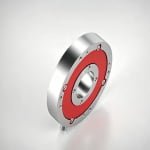 Reaction Torque Sensor