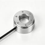 Reaction Torque Transducer