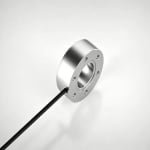 Reaction Torque cell