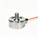 Rod End Load Cell