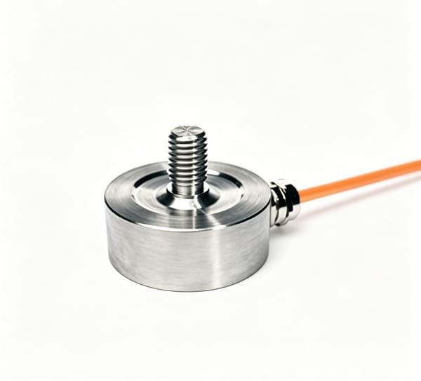 Rod End Load Cell