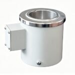 Rod Pump Load Cell