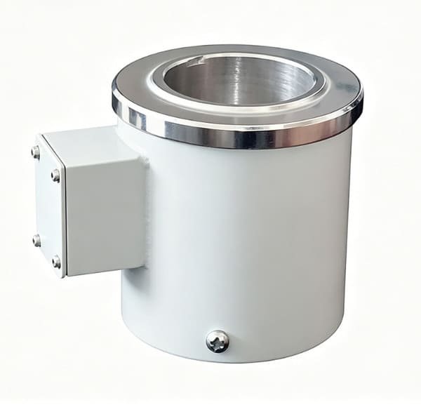 Rod Pump Load Cell