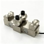 Rope Tension Load Cell