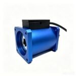 Rotary Torque Sensor