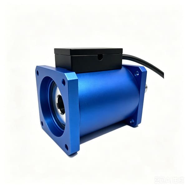 Rotary Torque Sensor
