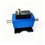 Rotary Torque Transducers