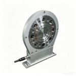 Rotary Torque Transducers