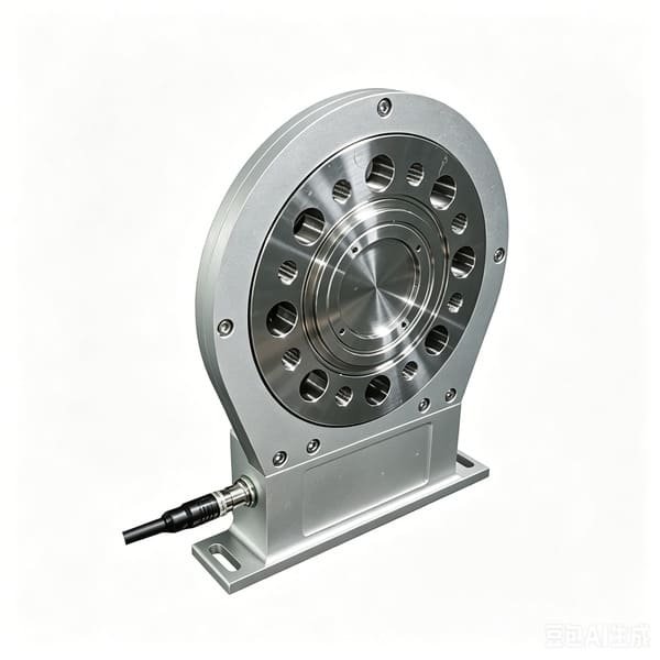Rotary Torque Transducers
