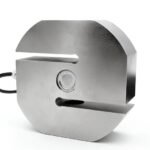 S type load cell